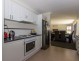 212 George Town Road, Newnham TAS 7248