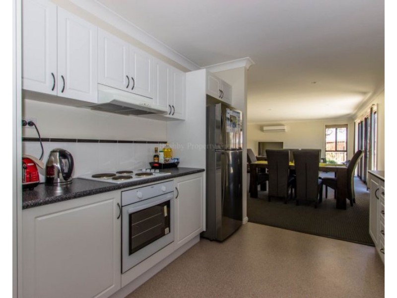 212 George Town Road, Newnham TAS 7248