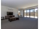 212 George Town Road, Newnham TAS 7248