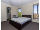212 George Town Road, Newnham TAS 7248