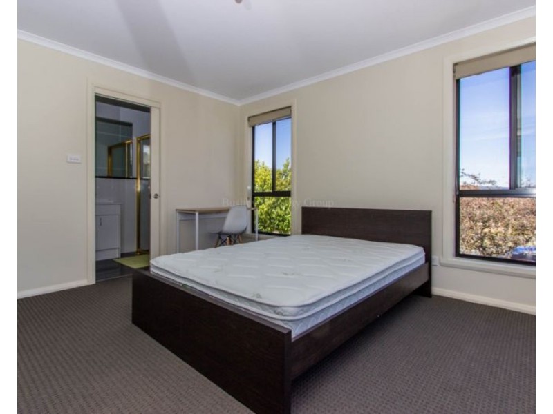 212 George Town Road, Newnham TAS 7248