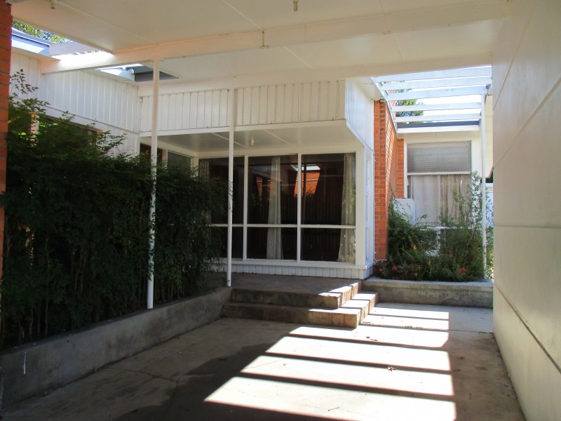 18 Vaux Street, West Launceston TAS 7250