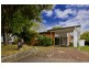 18 Vaux Street, West Launceston TAS 7250