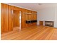 18 Vaux Street, West Launceston TAS 7250