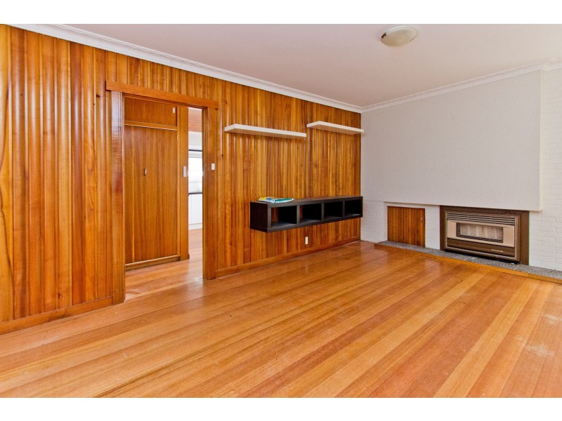 18 Vaux Street, West Launceston TAS 7250