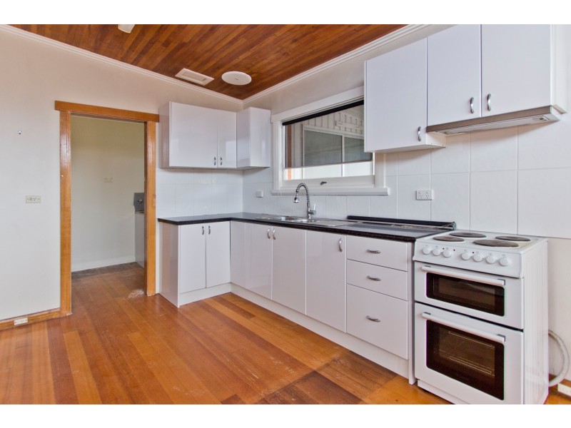 18 Vaux Street, West Launceston TAS 7250