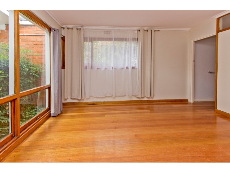 18 Vaux Street, West Launceston TAS 7250