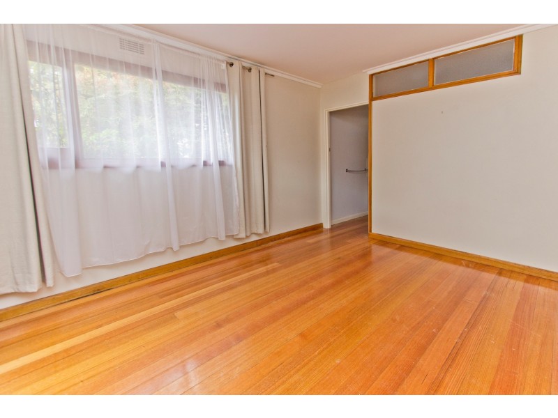 18 Vaux Street, West Launceston TAS 7250