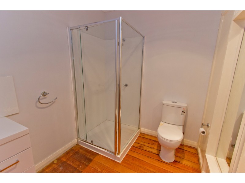 18 Vaux Street, West Launceston TAS 7250