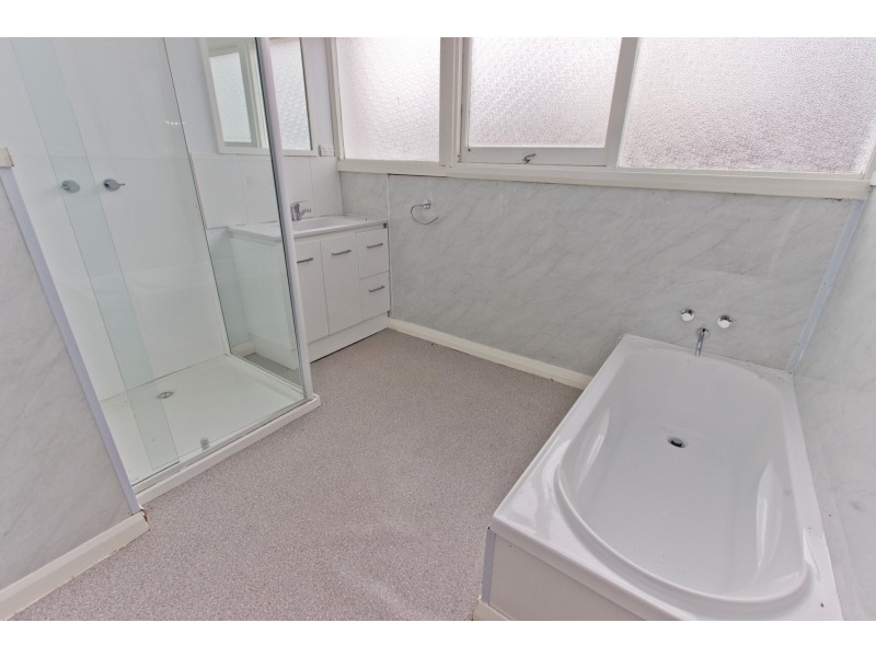 18 Vaux Street, West Launceston TAS 7250