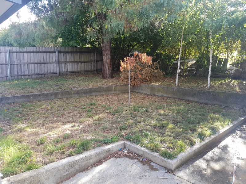 18 Vaux Street, West Launceston TAS 7250