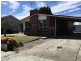 11 Tompsons Lane, Newnham TAS 7248