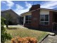 11 Tompsons Lane, Newnham TAS 7248