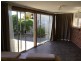 11 Tompsons Lane, Newnham TAS 7248