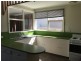 11 Tompsons Lane, Newnham TAS 7248