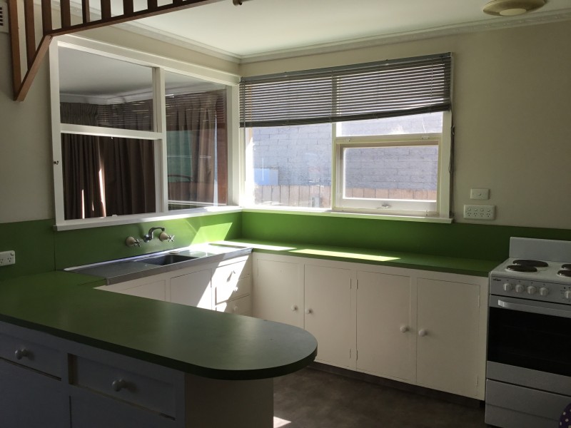 11 Tompsons Lane, Newnham TAS 7248