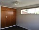 11 Tompsons Lane, Newnham TAS 7248
