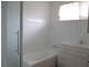 11 Tompsons Lane, Newnham TAS 7248