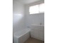 11 Tompsons Lane, Newnham TAS 7248