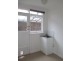 11 Tompsons Lane, Newnham TAS 7248