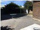 11 Tompsons Lane, Newnham TAS 7248