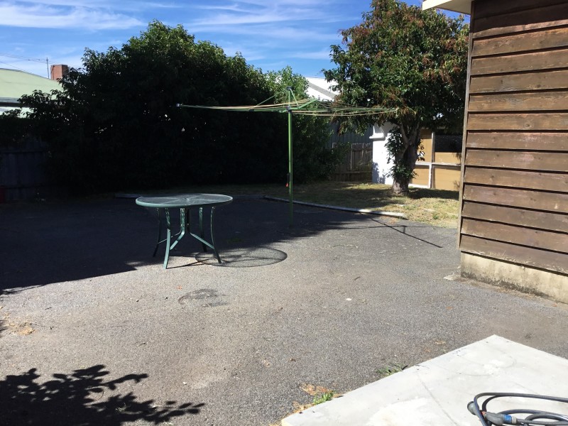 11 Tompsons Lane, Newnham TAS 7248