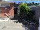 11 Tompsons Lane, Newnham TAS 7248
