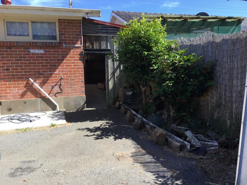 11 Tompsons Lane, Newnham TAS 7248