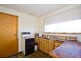 3/30 Haig Street, Mowbray TAS 7248