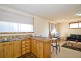 3/30 Haig Street, Mowbray TAS 7248