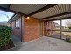 3/30 Haig Street, Mowbray TAS 7248