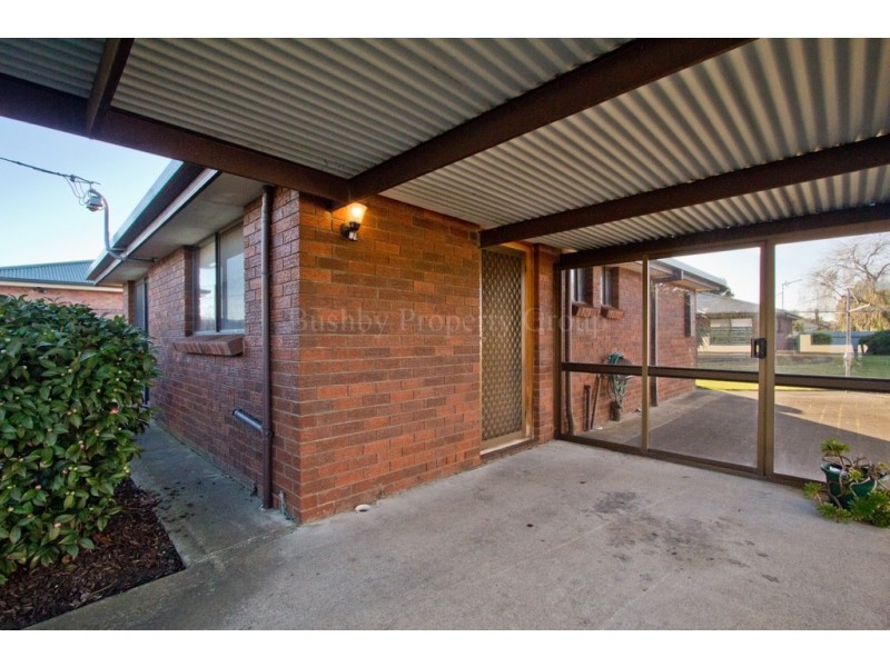 3/30 Haig Street, Mowbray TAS 7248