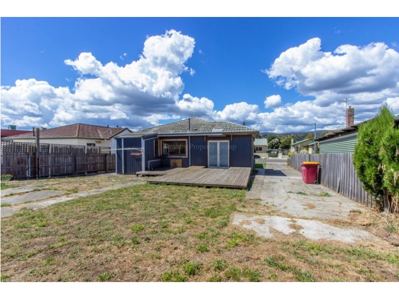 66 Hart Street, Newstead TAS 7250