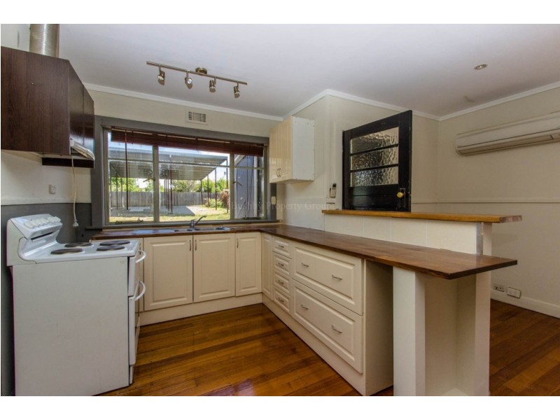 66 Hart Street, Newstead TAS 7250