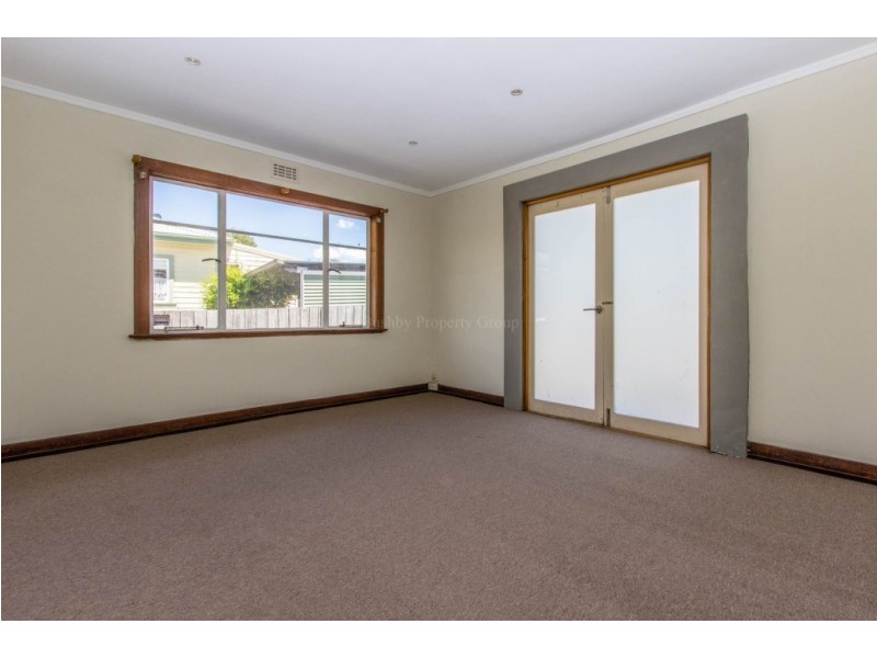 66 Hart Street, Newstead TAS 7250