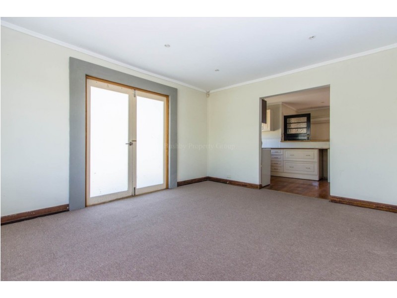 66 Hart Street, Newstead TAS 7250