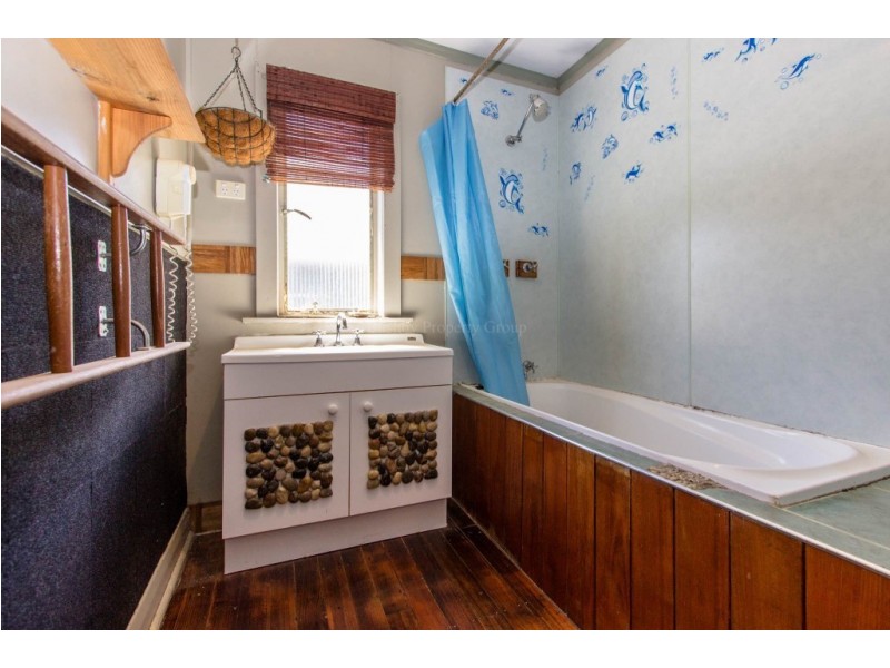 66 Hart Street, Newstead TAS 7250