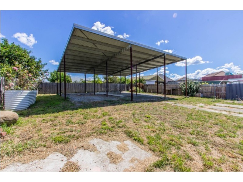 66 Hart Street, Newstead TAS 7250