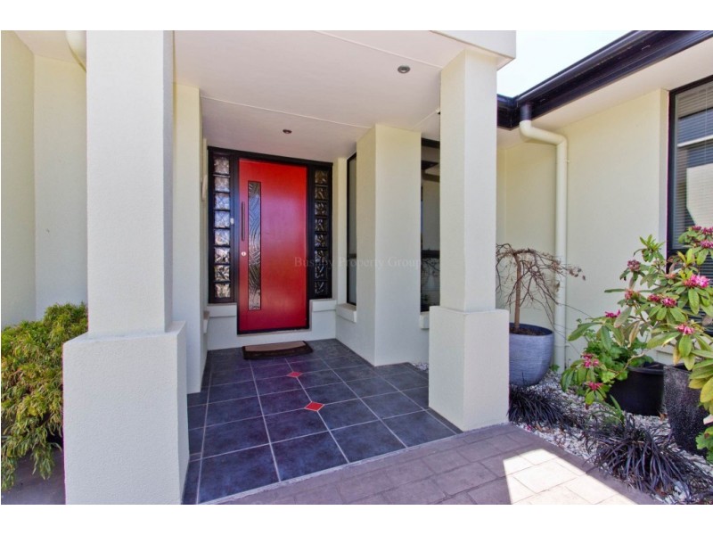 58 Waldhorn Drive, Grindelwald TAS 7277