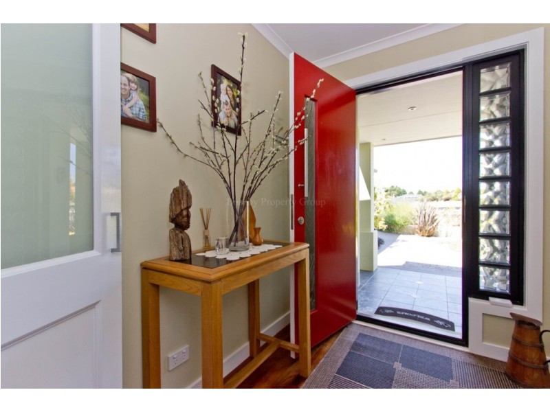 58 Waldhorn Drive, Grindelwald TAS 7277