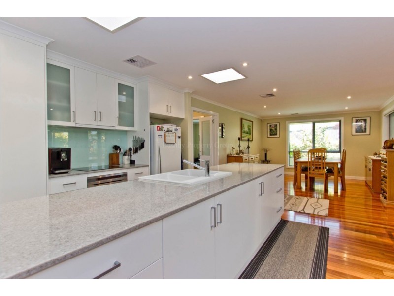 58 Waldhorn Drive, Grindelwald TAS 7277