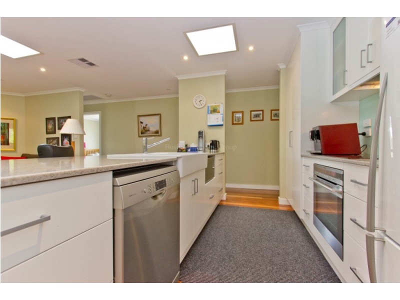 58 Waldhorn Drive, Grindelwald TAS 7277