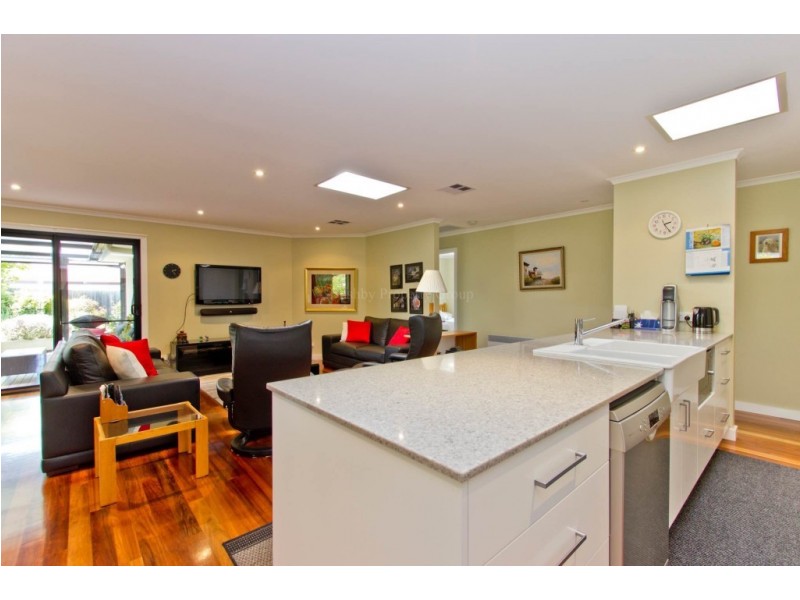 58 Waldhorn Drive, Grindelwald TAS 7277