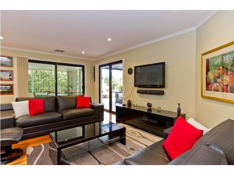 58 Waldhorn Drive, Grindelwald TAS 7277