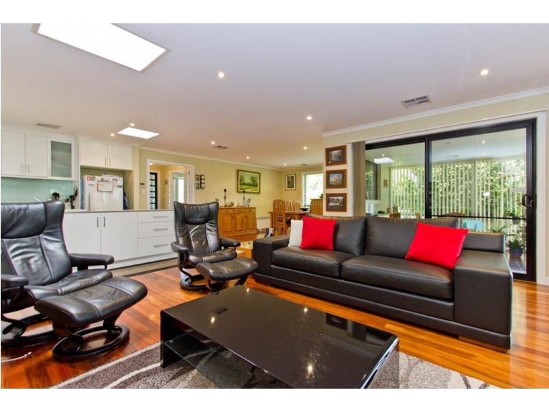 58 Waldhorn Drive, Grindelwald TAS 7277