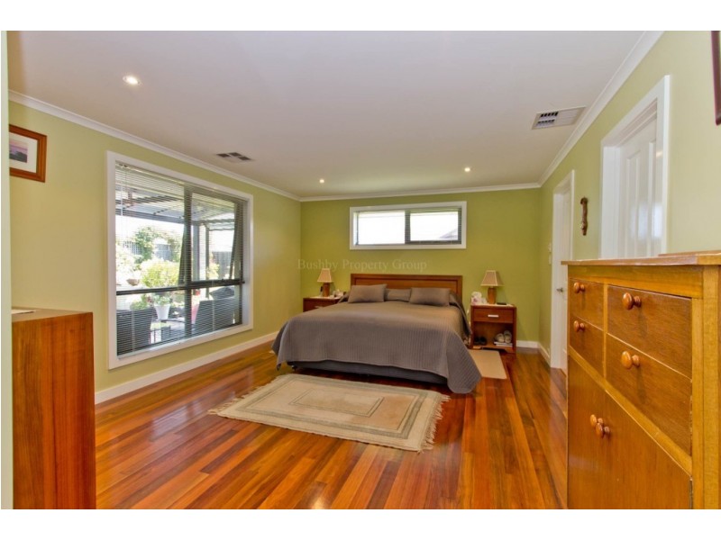 58 Waldhorn Drive, Grindelwald TAS 7277