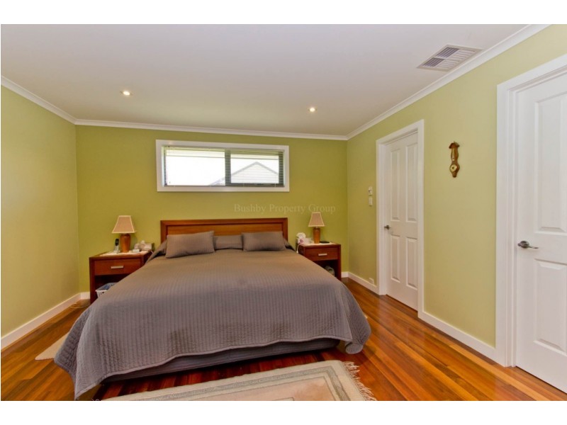 58 Waldhorn Drive, Grindelwald TAS 7277