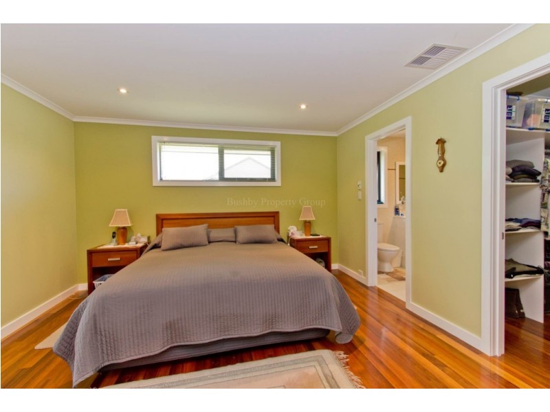 58 Waldhorn Drive, Grindelwald TAS 7277