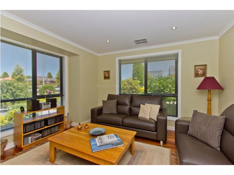 58 Waldhorn Drive, Grindelwald TAS 7277