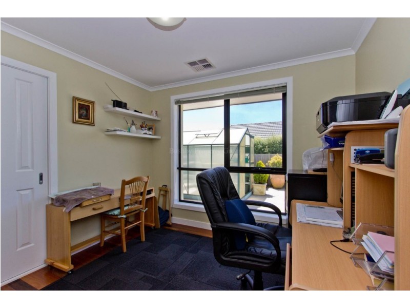 58 Waldhorn Drive, Grindelwald TAS 7277